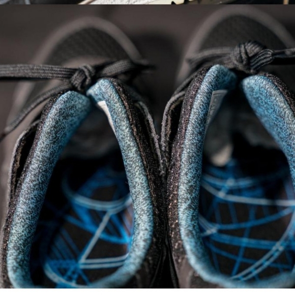 ASICS GEL-Lyte III (30 Years of GEL - Picture 6 of 16